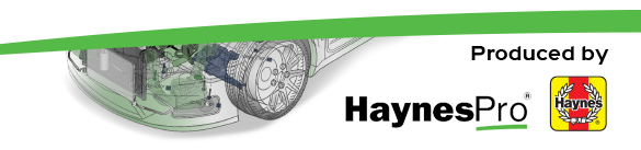 footer-image-eng footer-image1