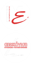 www.apeikonish.gr