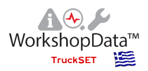 workshop-truck workshop-truck