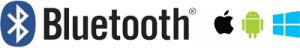 eobd-bluetoth eobd-bluetoth