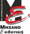 mhhanoek-logo