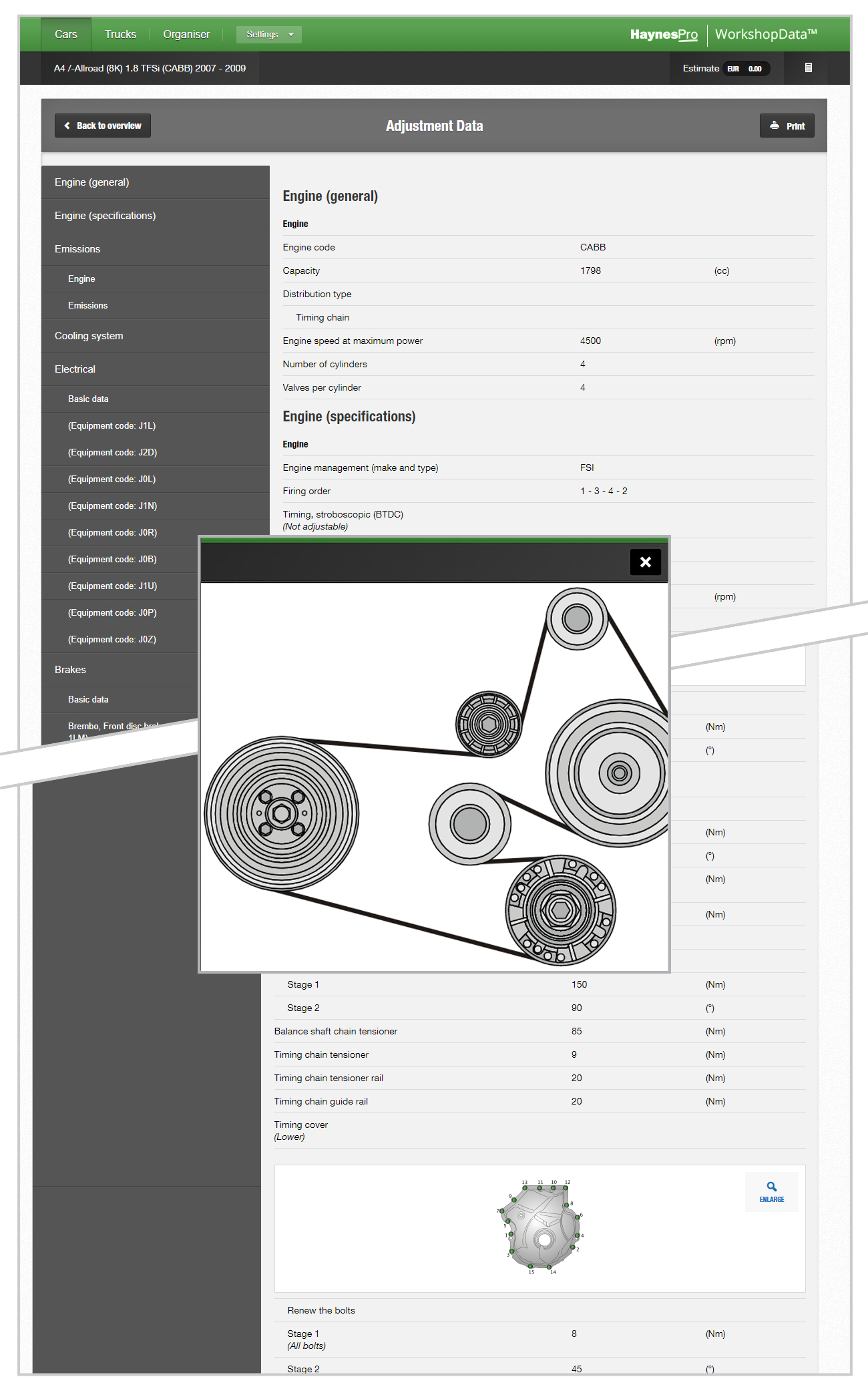 car_tech_adjustment_data_0