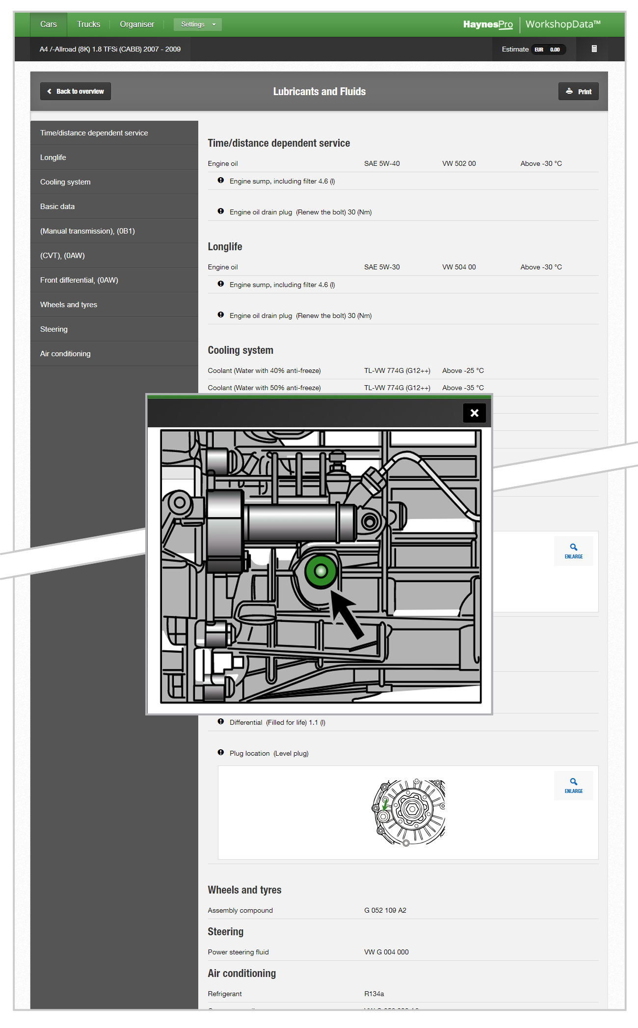 car_tech_lubricants_fluids_1