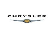 chrysler