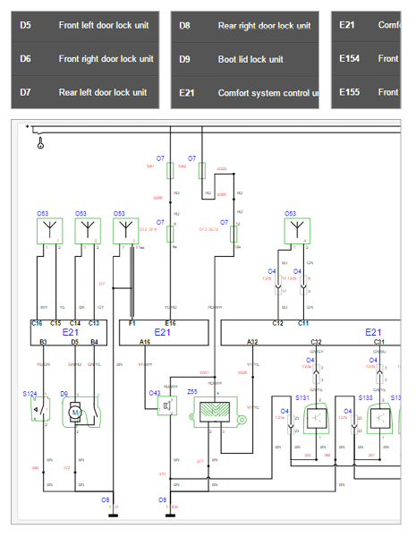 comfort_wiring_1