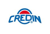 credin