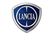 lancia