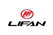 lifan