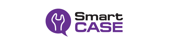 logo_smartcase