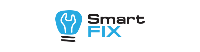 logo_smartfix