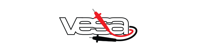 logo_vesa