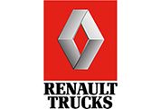 renault trucks