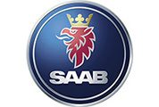 saab