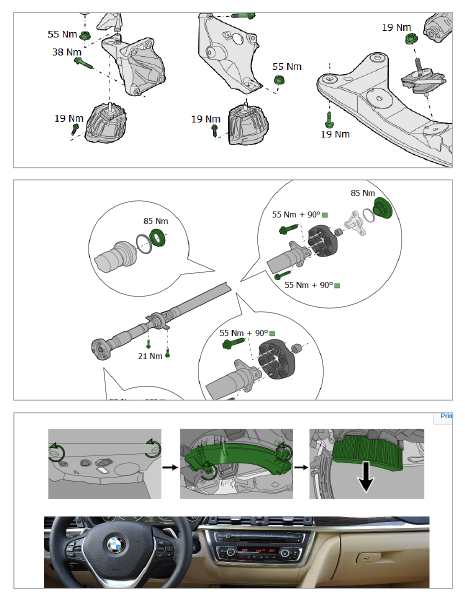 tech_drawings_0