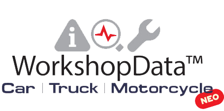 workshopdato-moto