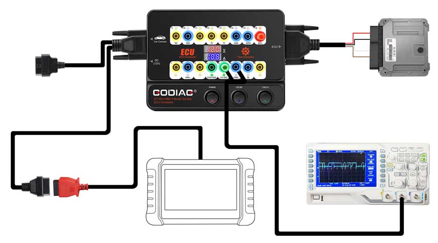 godiag-gt100-12