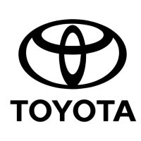 toyota-logo-black