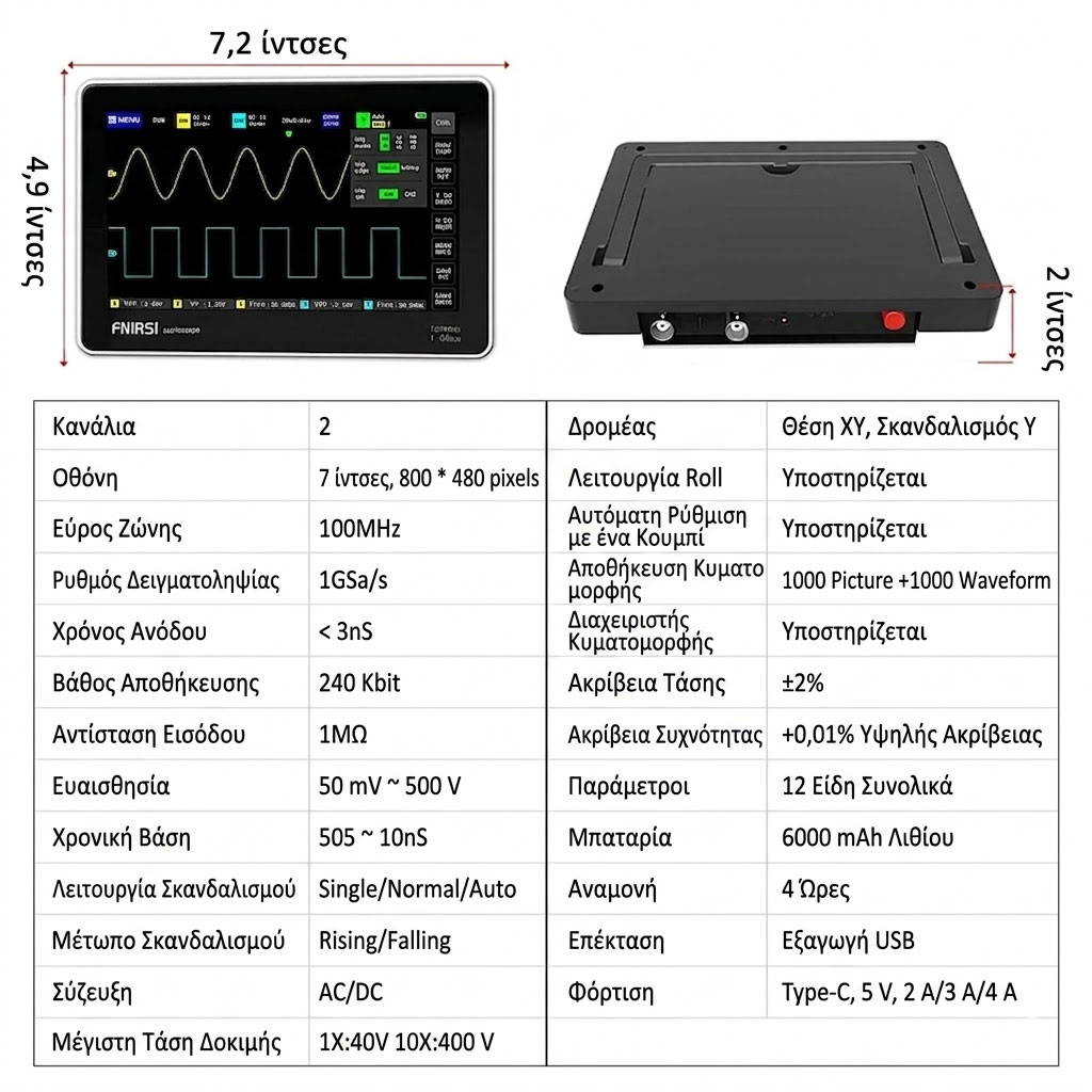 fnirsi-1013d-1