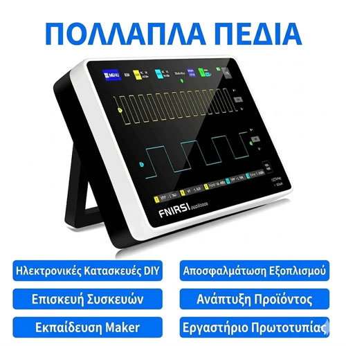 fnirsi-1013d-6