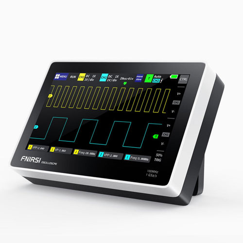 fnirsi-1013d-7