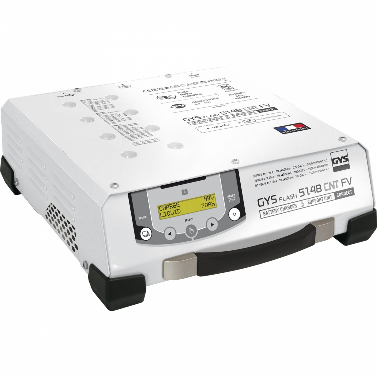 gysflash-51.48-cnt-fv-